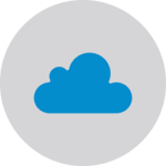 strong cloud services