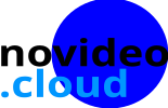 novideo-logo