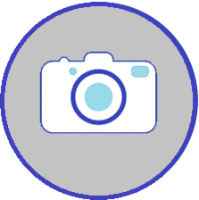get one image each 10 seconds