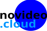novideo.cloud                on-Line Timelapses